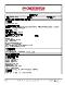  Industry=|Language=日本語|LanguageId=ja|ProductLine=ARC|MaterialCategory=|MaterialCode=