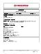  Industry=|Language=한국어|LanguageId=ko|ProductLine=ARC|MaterialCategory=|MaterialCode=