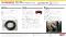  Industry=|Language=English|LanguageId=en|ProductLine=Engineered Polymer Seals|MaterialCategory=|MaterialCode=