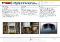  Industry=|Language=English|LanguageId=en|ProductLine=Fluid Power|MaterialCategory=|MaterialCode=