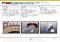  Industry=|Language=English|LanguageId=en|ProductLine=Fluid Power|MaterialCategory=|MaterialCode=