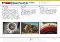  Industry=|Language=English|LanguageId=en|ProductLine=Fluid Power|MaterialCategory=|MaterialCode=