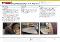  Industry=|Language=English|LanguageId=en|ProductLine=ARC|MaterialCategory=|MaterialCode=