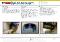  Industry=|Language=English|LanguageId=en|ProductLine=Fluid Power|MaterialCategory=|MaterialCode=