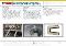  Industry=|Language=English|LanguageId=en|ProductLine=Fluid Power|MaterialCategory=|MaterialCode=