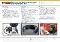  Industry=|Language=English|LanguageId=en|ProductLine=Fluid Power|MaterialCategory=|MaterialCode=