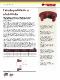  Industry=|Language=Italiano|LanguageId=it|ProductLine=Engineered Polymer Seals|MaterialCategory=|MaterialCode=