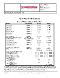  Industry=|Language=English|LanguageId=en|ProductLine=Fluid Power|MaterialCategory=Elastomers|MaterialCode=AWC825