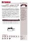  Industry=|Language=Español|LanguageId=es|ProductLine=Fluid Power|MaterialCategory=|MaterialCode=