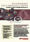  Industry=|Language=Русский язык|LanguageId=ru|ProductLine=Fluid Power|MaterialCategory=|MaterialCode=