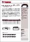  Industry=|Language=日本語|LanguageId=ja|ProductLine=Fluid Power|MaterialCategory=|MaterialCode=