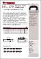  Industry=|Language=Svenksa|LanguageId=sv|ProductLine=Fluid Power|MaterialCategory=|MaterialCode=