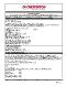  Industry=|Language=English|LanguageId=en|ProductLine=Fluid Power|MaterialCategory=|MaterialCode=