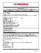  Industry=|Language=English|LanguageId=en|ProductLine=Fluid Power|MaterialCategory=|MaterialCode=