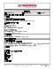  Industry=|Language=日本語|LanguageId=ja|ProductLine=Fluid Power|MaterialCategory=|MaterialCode=