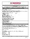  Industry=|Language=English|LanguageId=en|ProductLine=Fluid Power|MaterialCategory=|MaterialCode=