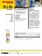  Industry=|Language=English|LanguageId=en|ProductLine=Lubricants|MaterialCategory=|MaterialCode=