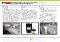  Industry=|Language=English|LanguageId=en|ProductLine=Lubricants|MaterialCategory=|MaterialCode=