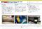  Industry=|Language=English|LanguageId=en|ProductLine=Lubricants|MaterialCategory=|MaterialCode=
