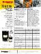  Industry=|Language=Español|LanguageId=es|ProductLine=Lubricants|MaterialCategory=|MaterialCode=