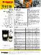  Industry=|Language=日本語|LanguageId=ja|ProductLine=Lubricants|MaterialCategory=|MaterialCode=