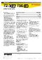  Industry=|Language=Svenska|LanguageId=sv|ProductLine=Lubricants|MaterialCategory=|MaterialCode=