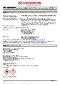  Industry=|Language=Polski|LanguageId=pl|ProductLine=Lubricants|MaterialCategory=|MaterialCode=