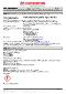  Industry=|Language=Polski|LanguageId=pl|ProductLine=Lubricants|MaterialCategory=|MaterialCode=