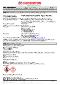  Industry=|Language=Polski|LanguageId=pl|ProductLine=Lubricants|MaterialCategory=|MaterialCode=