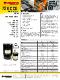  Industry=|Language=中文|LanguageId=zh|ProductLine=Lubricants|MaterialCategory=|MaterialCode=