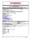   Industry=|Language=Norsk|LanguageId=no|ProductLine=Lubricants|MaterialCategory=|MaterialCode=