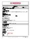  Industry=|Language=日本語|LanguageId=ja|ProductLine=Lubricants|MaterialCategory=|MaterialCode=