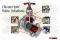  Industry=|Language=English|LanguageId=en|ProductLine=Packing and Gaskets|MaterialCategory=|MaterialCode=