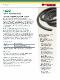  Industry=|Language=Deutsch|LanguageId=de|ProductLine=Packing and Gaskets|MaterialCategory=|MaterialCode=