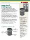  Industry=|Language=Deutsch|LanguageId=de|ProductLine=Packing and Gaskets|MaterialCategory=|MaterialCode=