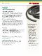  Industry=|Language=English|LanguageId=en|ProductLine=Packing and Gaskets|MaterialCategory=|MaterialCode=