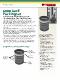  Industry=|Language=English|LanguageId=en|ProductLine=Packing and Gaskets|MaterialCategory=|MaterialCode=