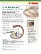  Industry=|Language=English|LanguageId=en|ProductLine=Packing and Gaskets|MaterialCategory=|MaterialCode=