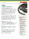  Industry=|Language=Français|LanguageId=fr|ProductLine=Packing and Gaskets|MaterialCategory=|MaterialCode=