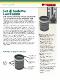  Industry=|Language=Italiano|LanguageId=it|ProductLine=Packing and Gaskets|MaterialCategory=|MaterialCode=