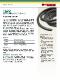  Industry=|Language=日本語|LanguageId=ja|ProductLine=Packing and Gaskets|MaterialCategory=|MaterialCode=