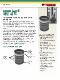  Industry=|Language=한국어|LanguageId=ko|ProductLine=Packing and Gaskets|MaterialCategory=|MaterialCode=
