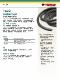  Industry=|Language=中文|LanguageId=zh|ProductLine=Packing and Gaskets|MaterialCategory=|MaterialCode=