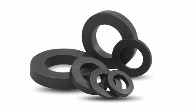 Flange Live Loading