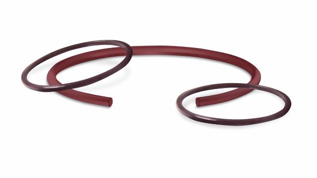 O-Rings