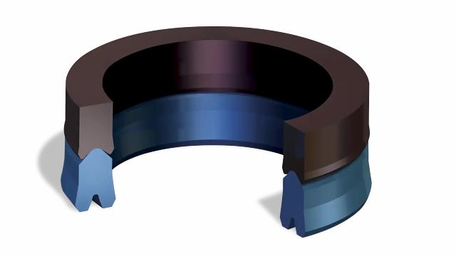 Stacked Assemblies