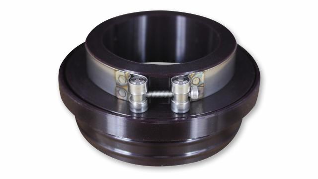 Rotary Sealing Solutions