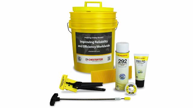 Accessories and Devices