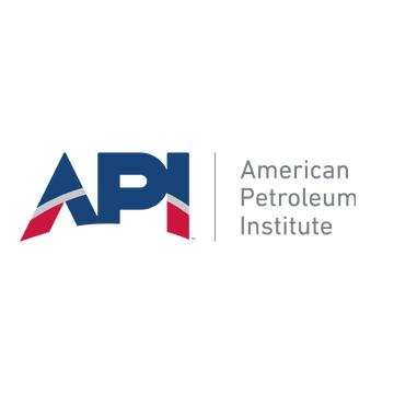 American Petroleum Institute (API)