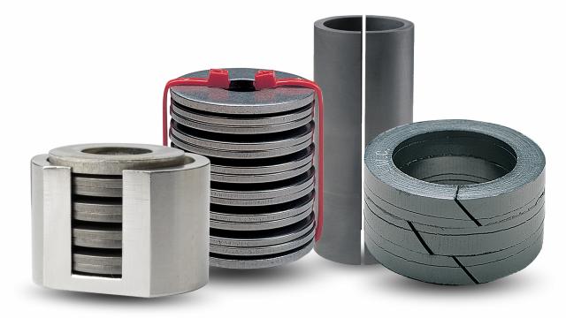 Chesterton Injectable Packing Packing and Gaskets | Chesterton